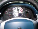 Maserati MC-12 2005 года